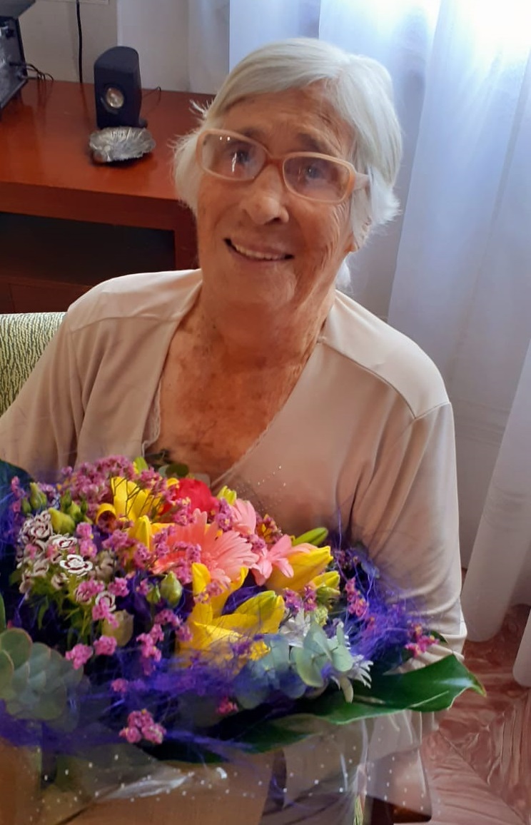 Doña_ventura_101años.jpg