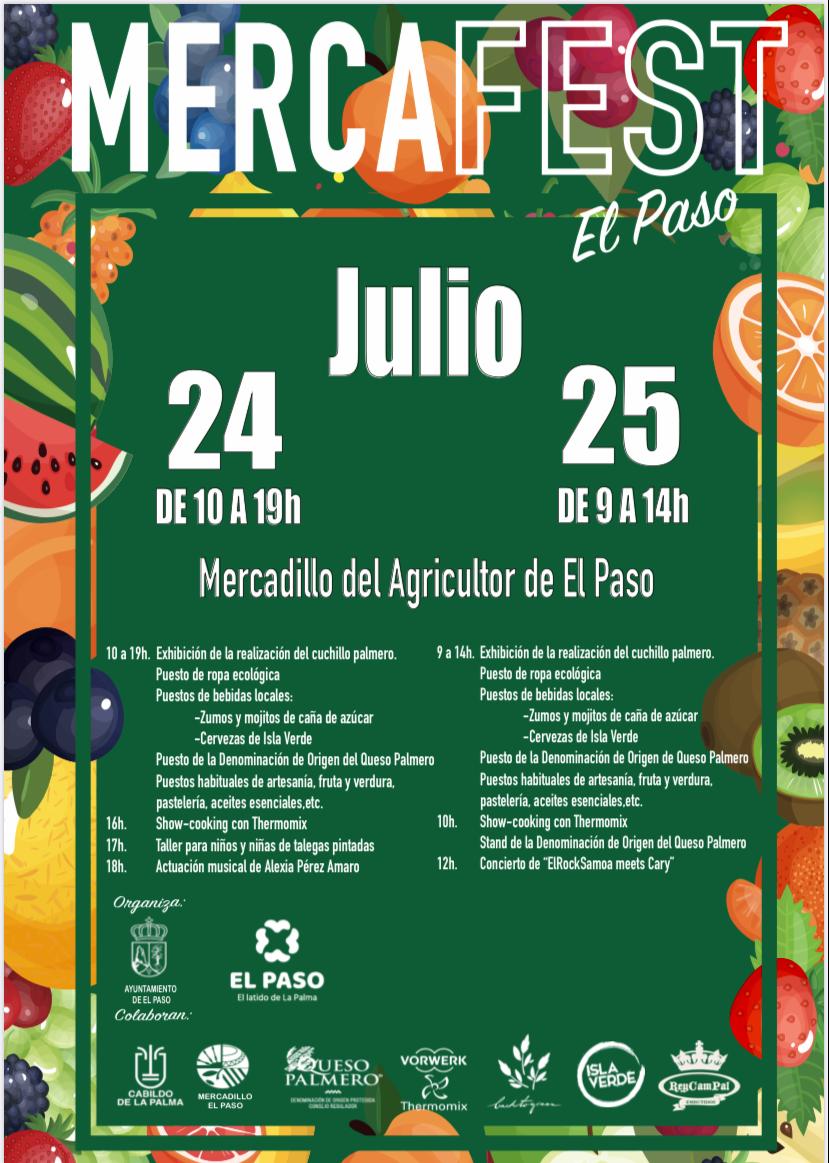 8a03bfa7-40ac-4d34-8184-231d09e24213.jpg