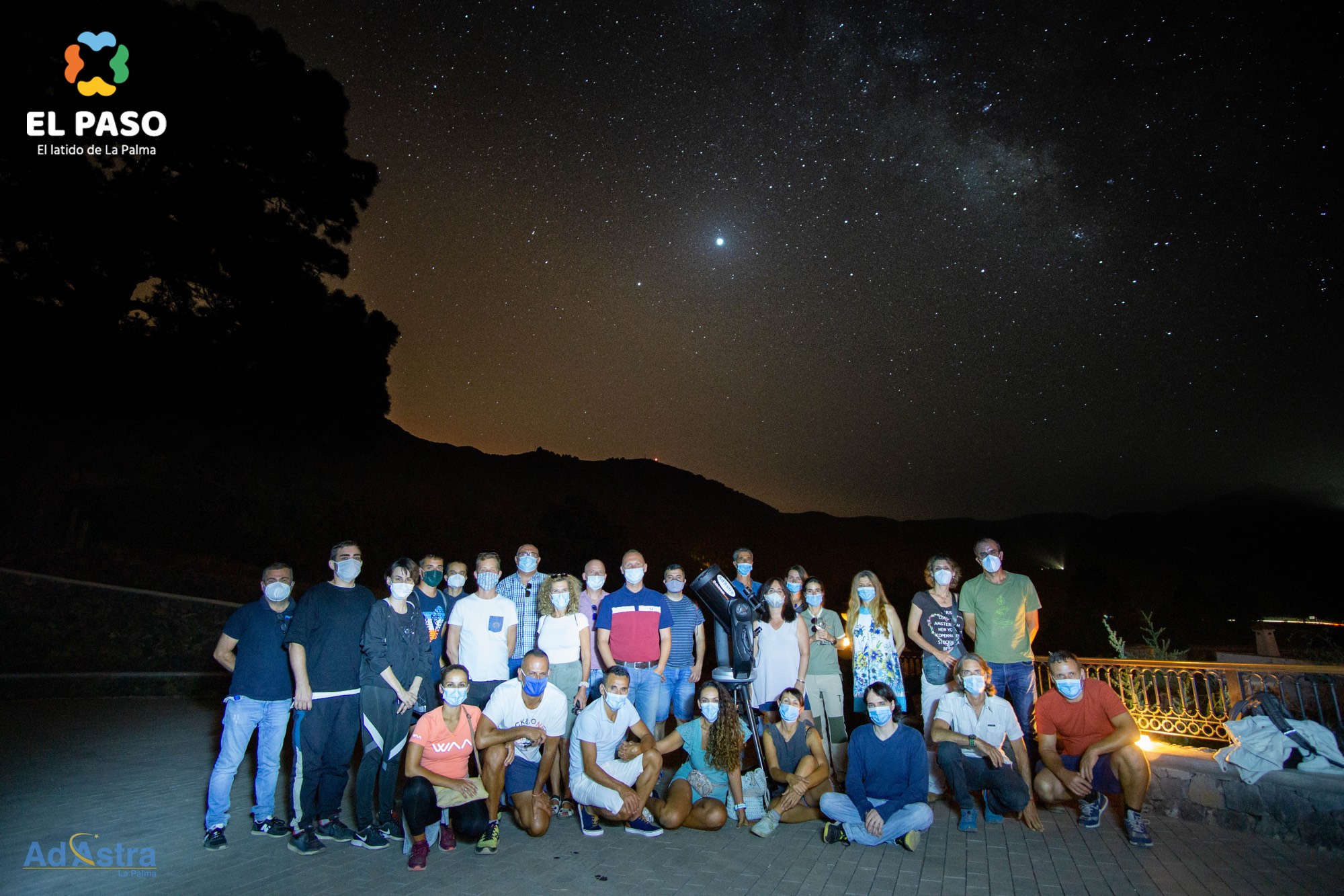 Foto I Networking Petroglifos y Estrellas 3.jpg