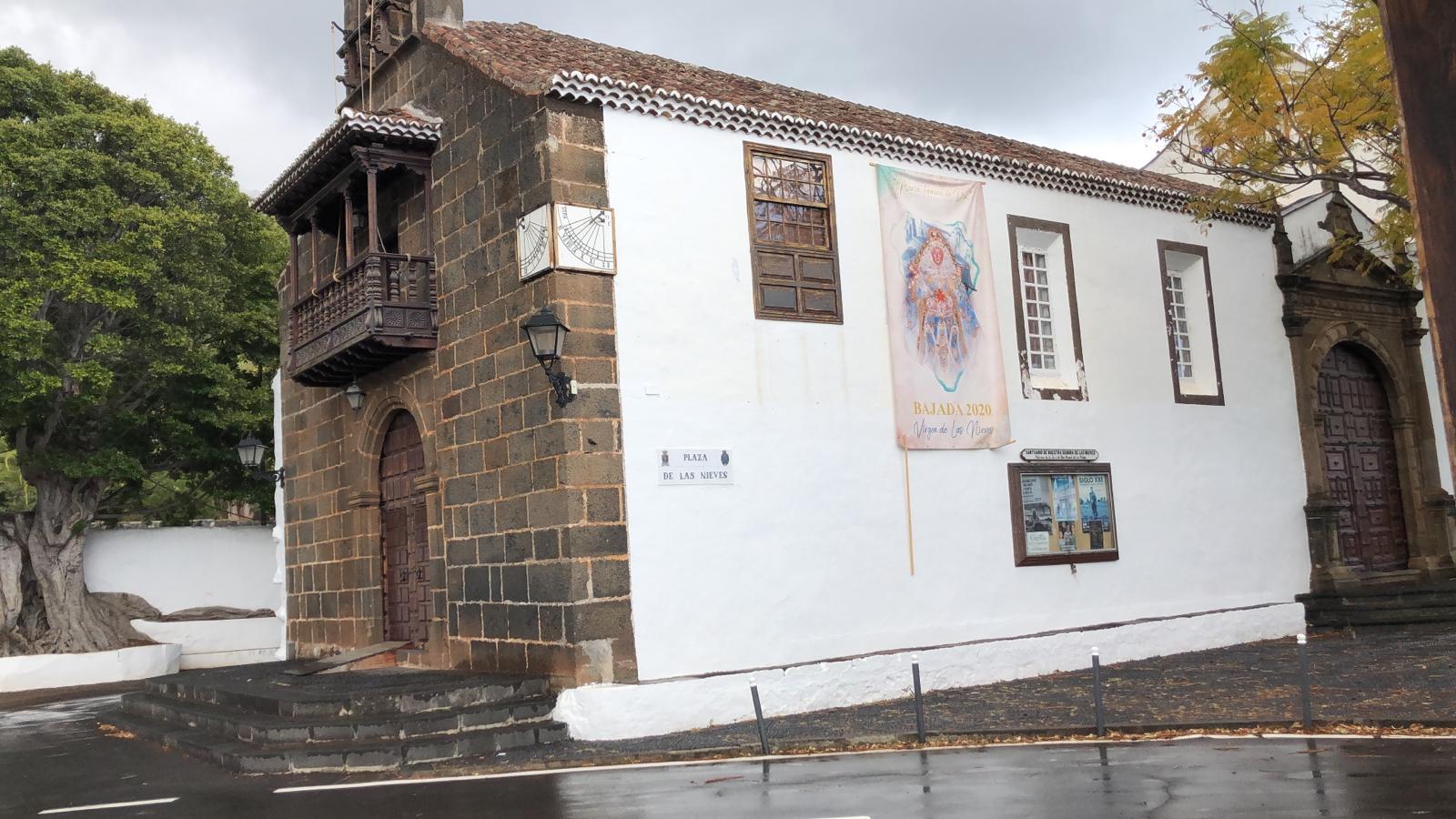 real santuario.jpeg