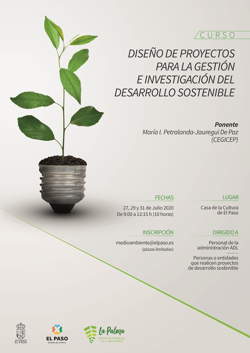 Curso desarrollo sostenible IMG.jpg