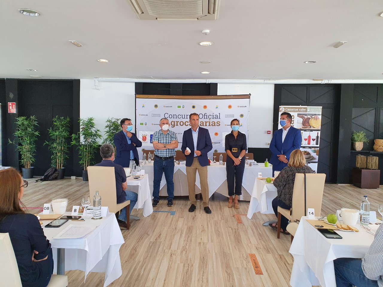 Concurso de Quesos Agrocanarias 2020.jpg