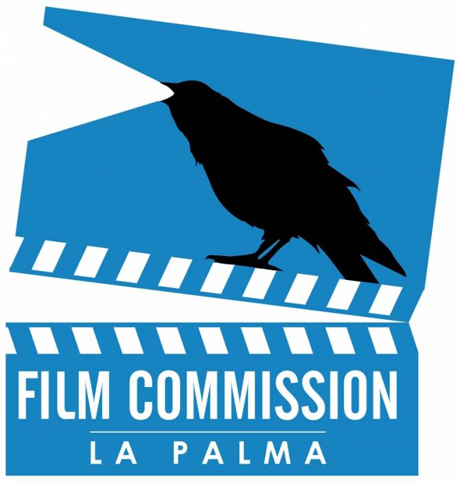 la palma film comission.jpg