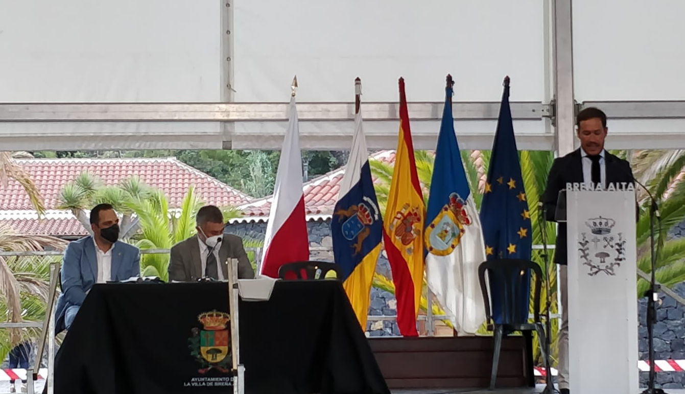 250720 Orla Escuela Enfermería 1.jpg