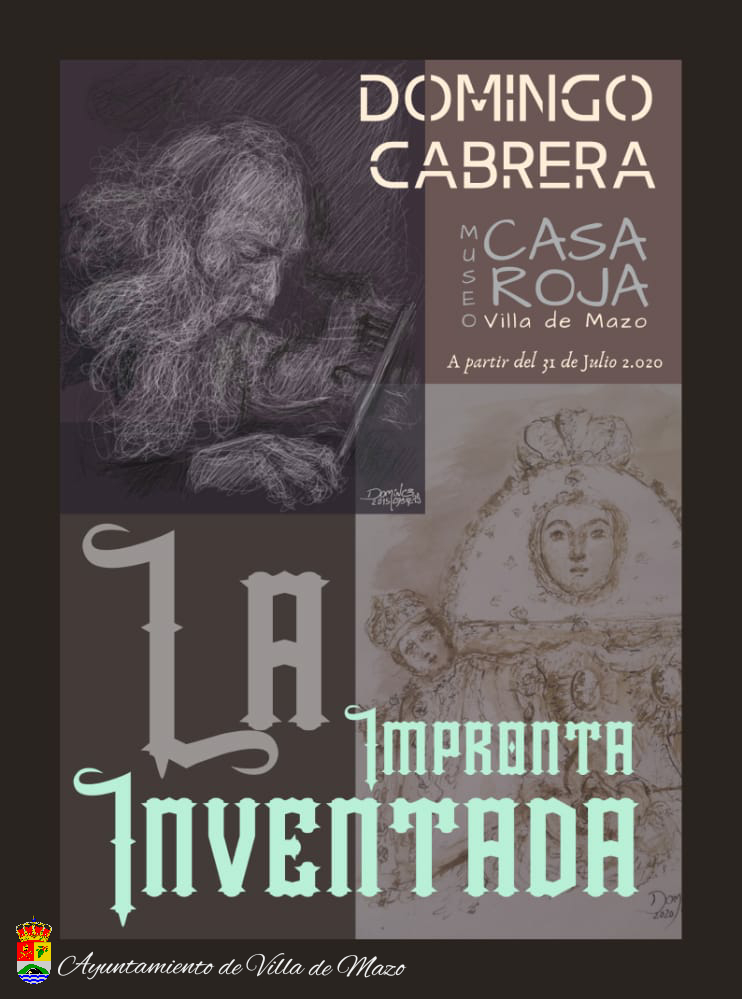 Cartel exposición.jpg