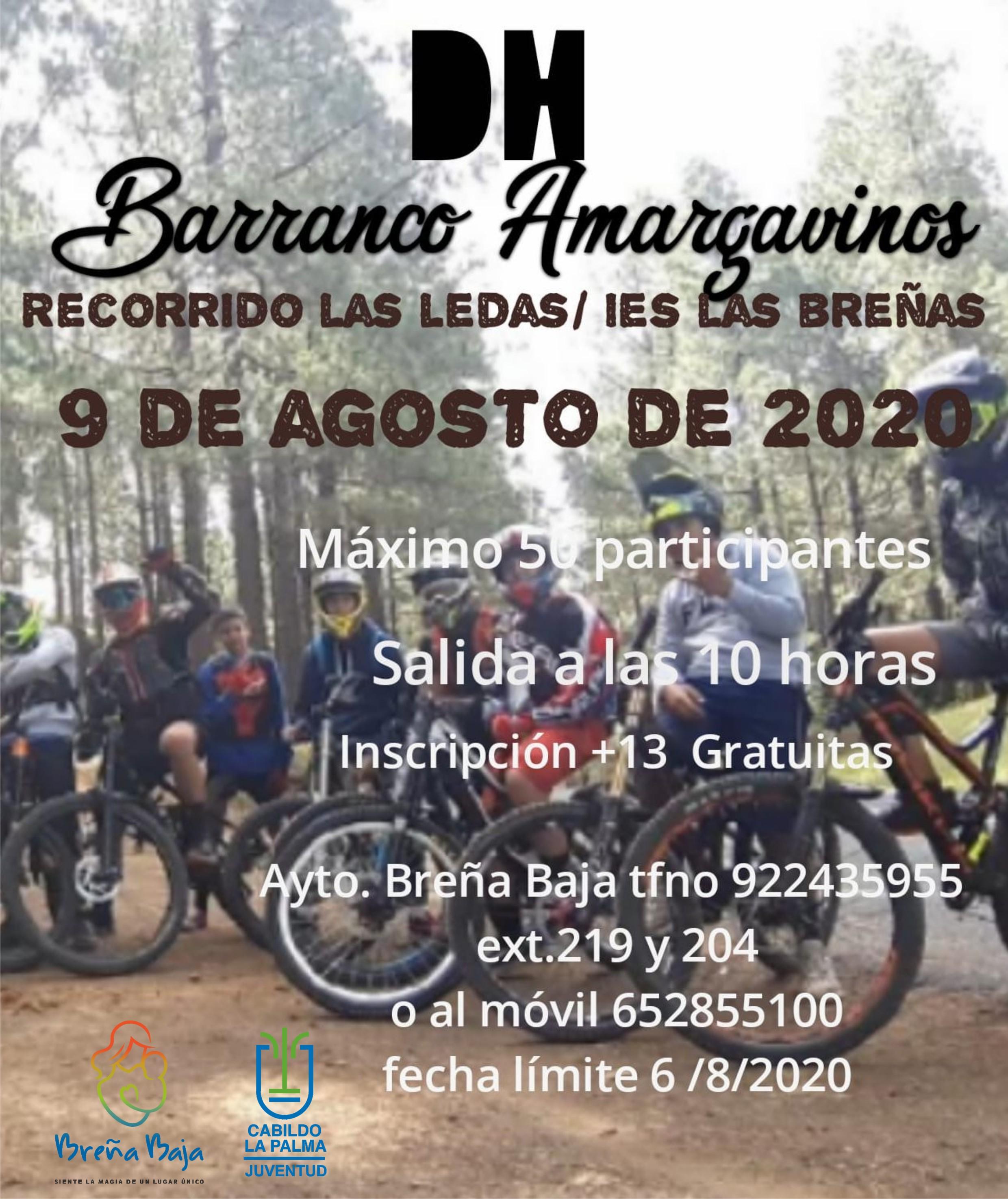 Juventud-DescensoBike-20-Cartel.JPG