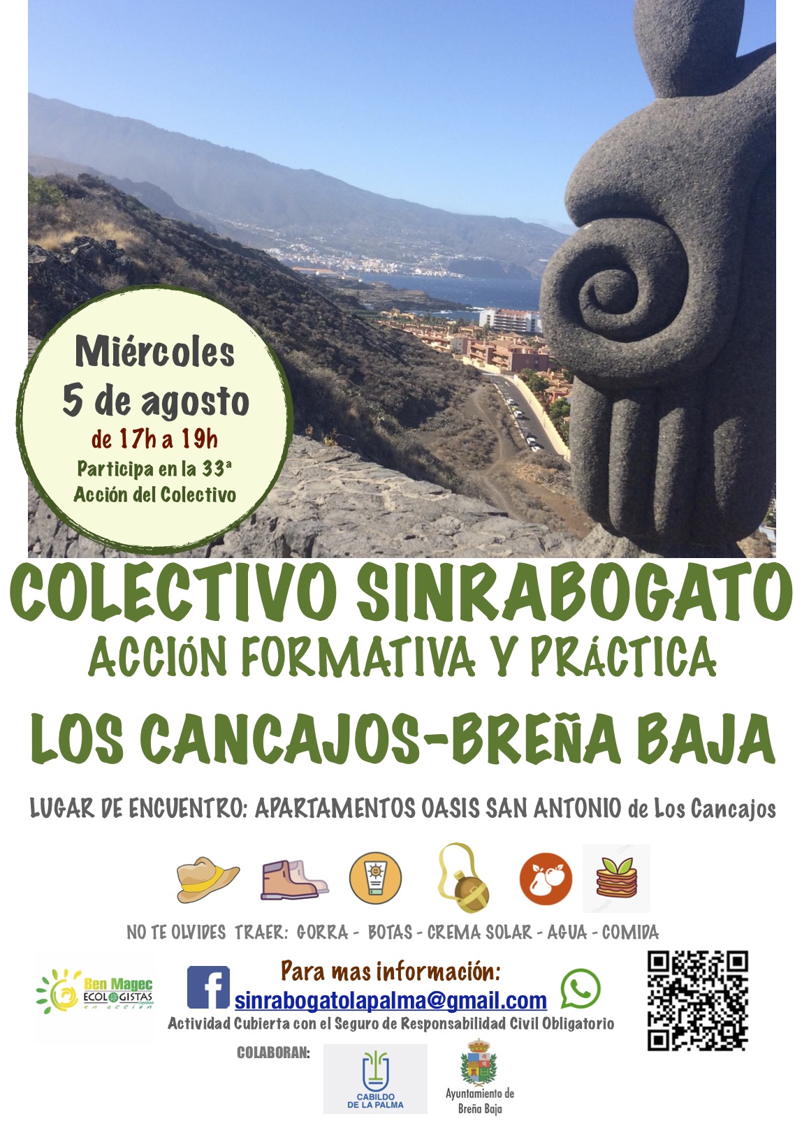 Sinrabogato-20-Cancajos-Cartel.jpg