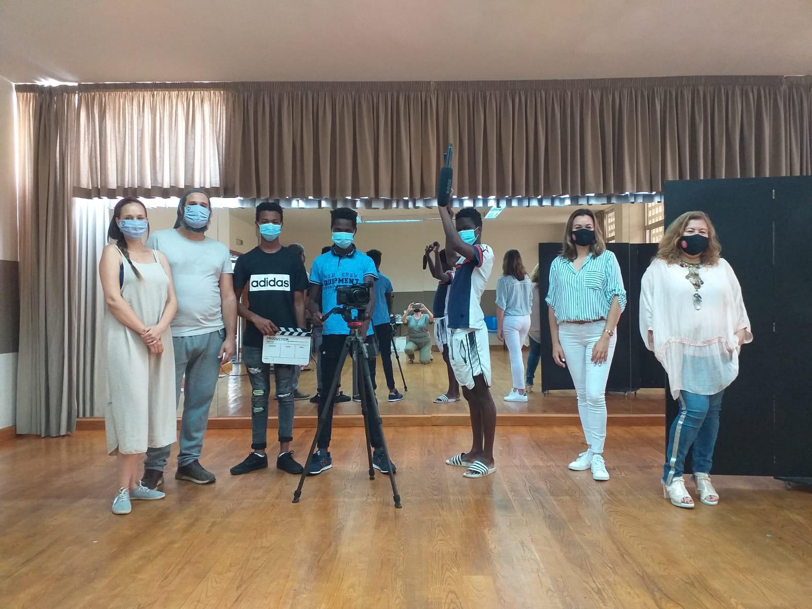 Talleres_menores_Cultura.jpeg