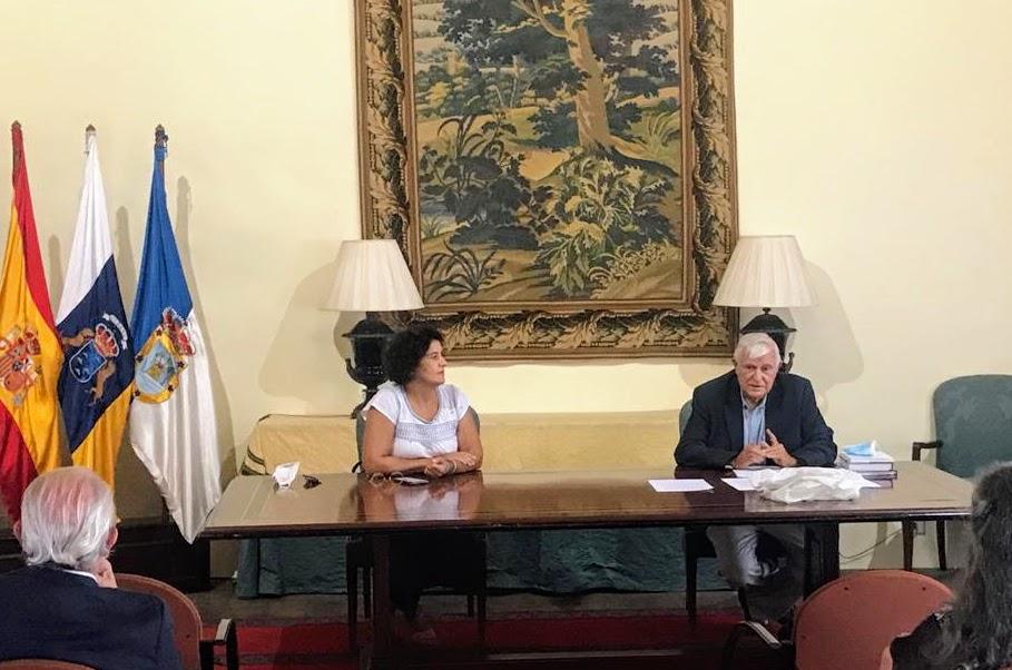 jovita monterrey y cicop.jpeg