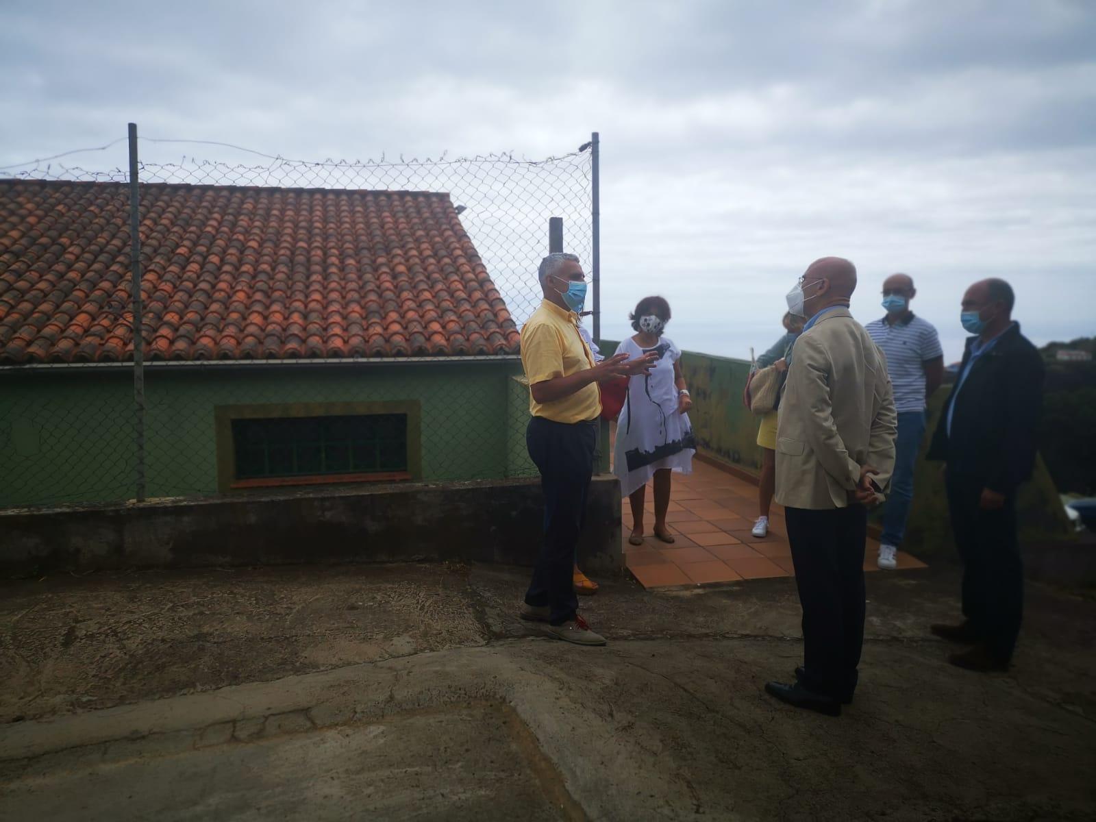 Visita Isonorte (2).jpeg