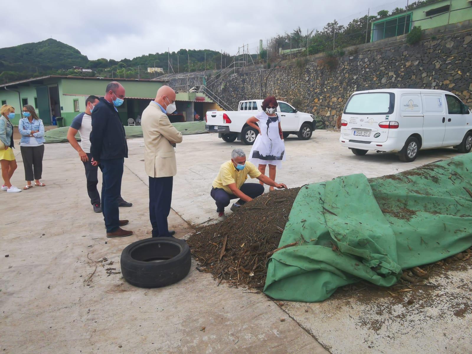 Visita Isonorte (9).jpeg