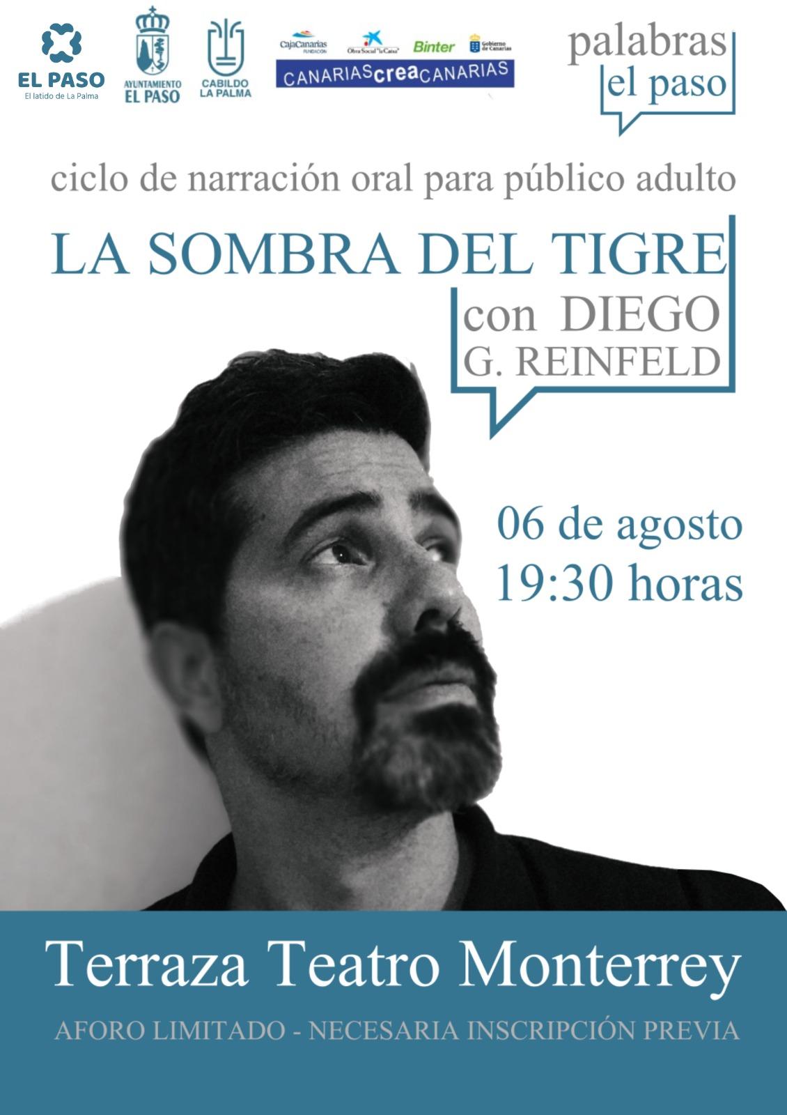 palabras definitiva.jpeg