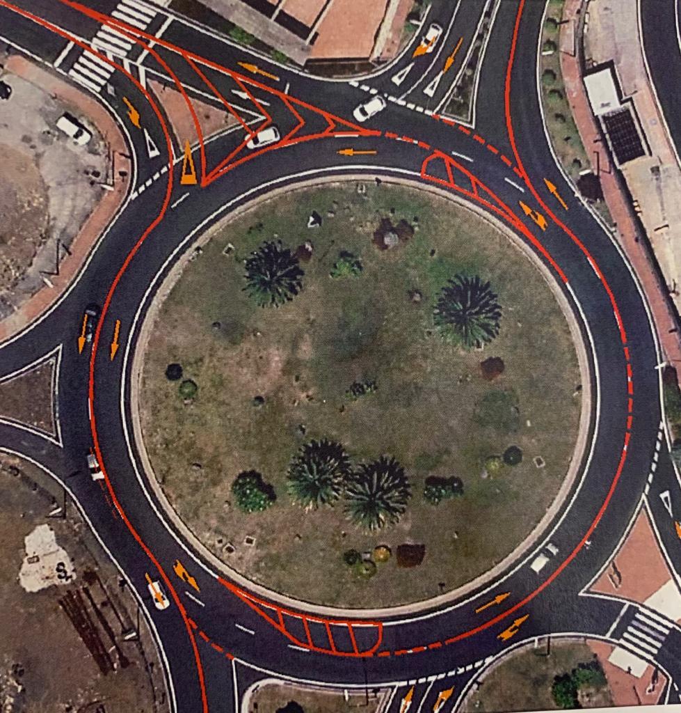 Turboglorieta Santa Cruz de La Palma.jpeg
