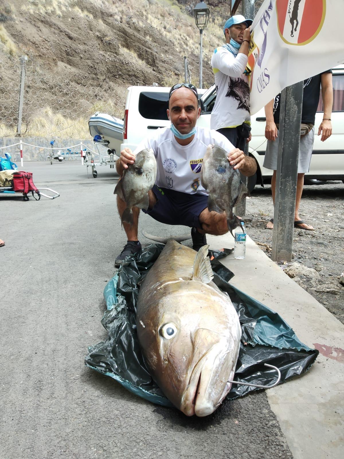 pesca ayto sc 2.jpeg