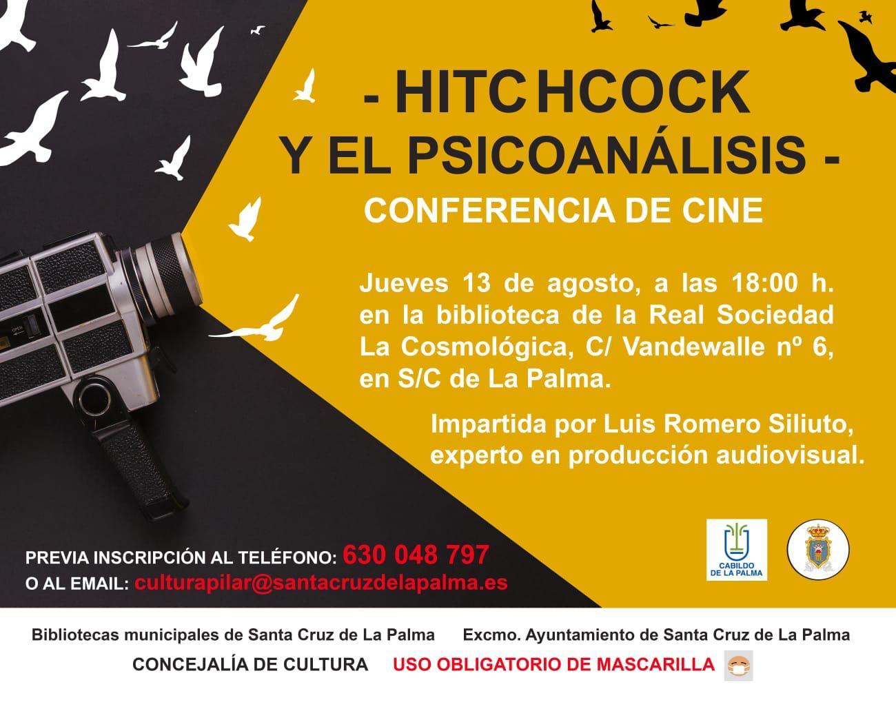 sc cine.jpeg
