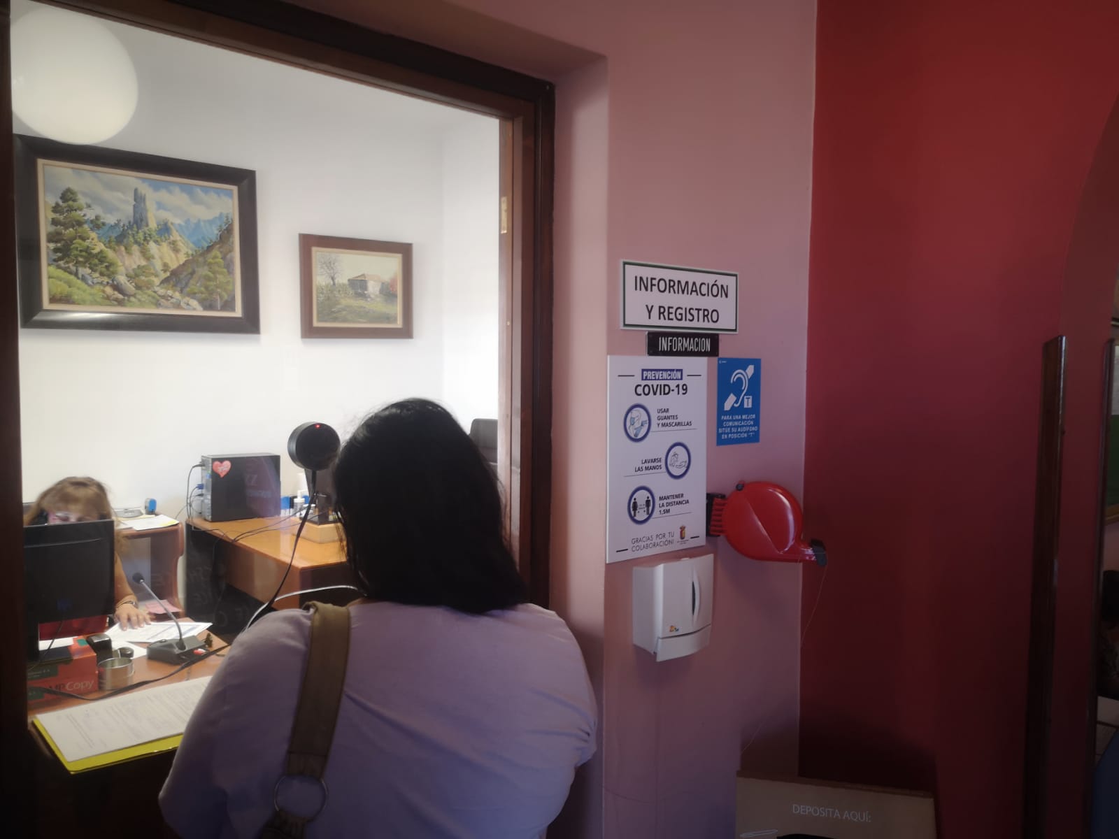 el paso recaudacion 2.jpg