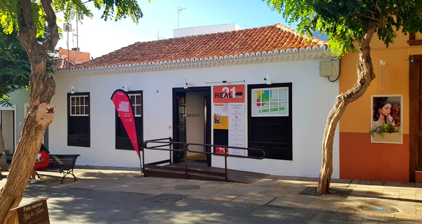 LP LOS LLANOS DE ARIDANE ESPACIO CULTURAL REAL 21.jpg