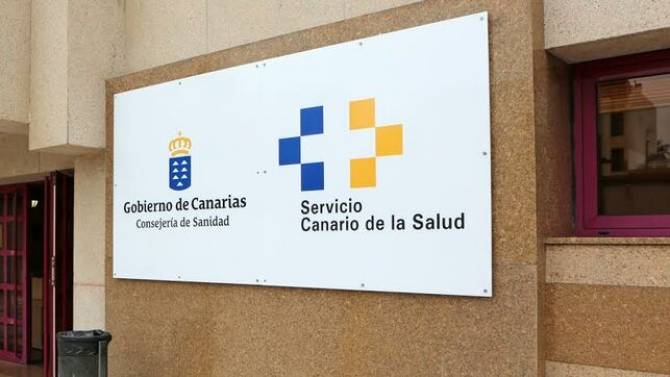 servicio canario salud.jpg