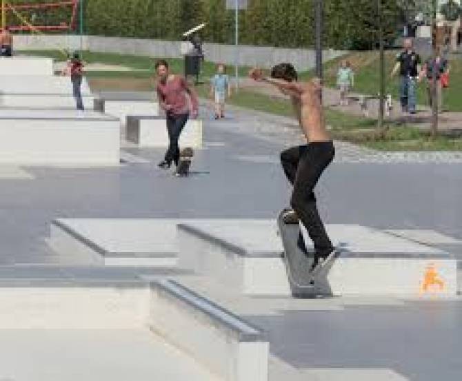 skate park.jpg