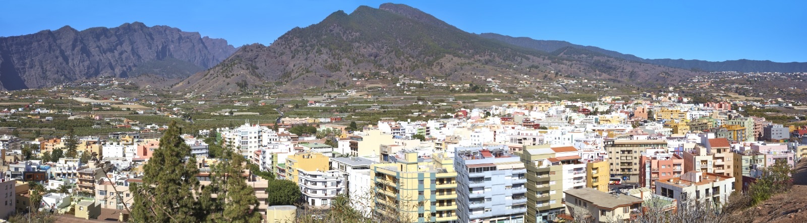 vista_LosLlanos.jpg