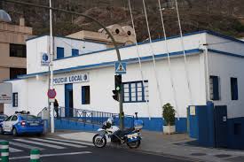 poli local sc palma.jpg