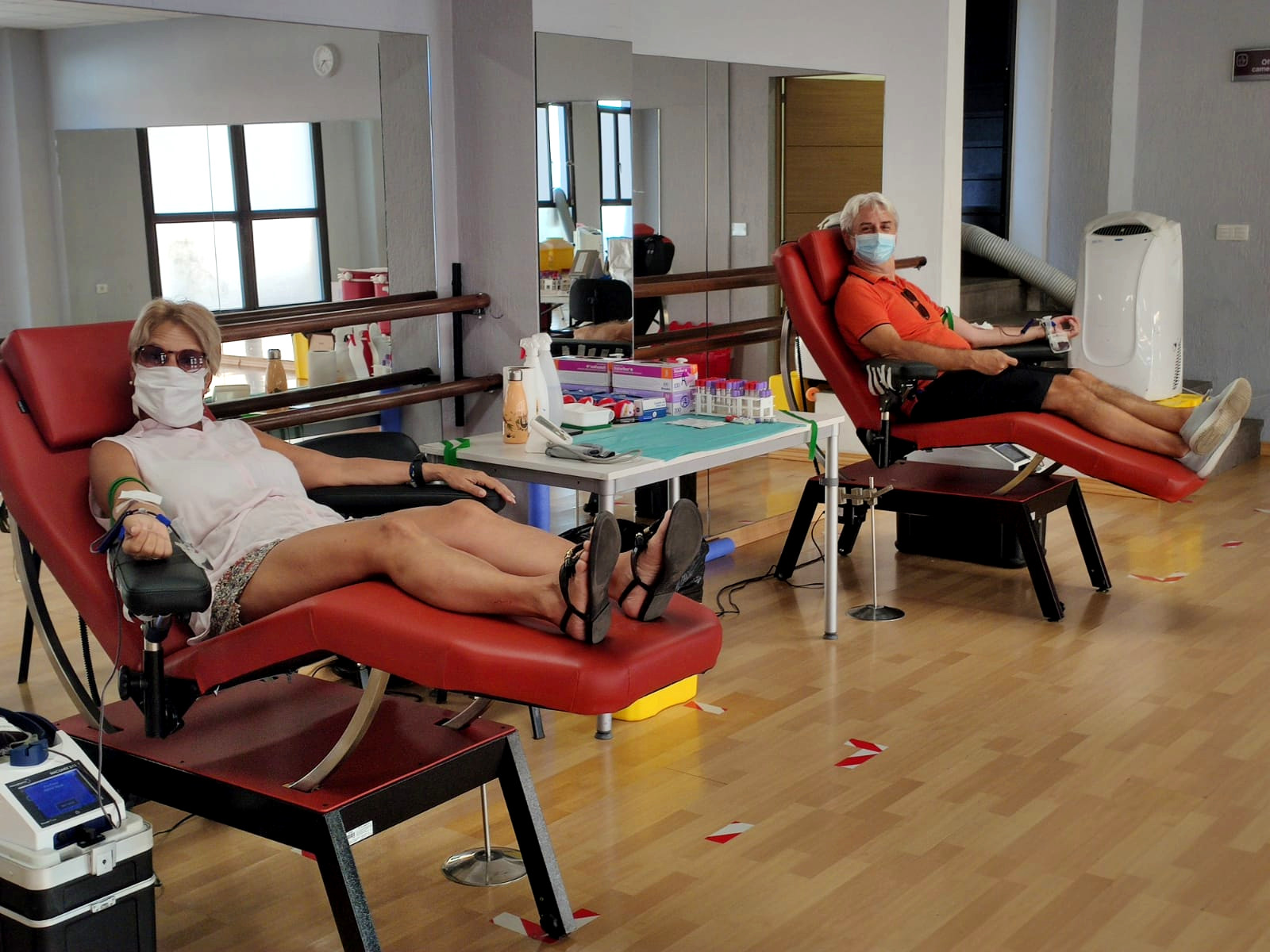 Donantes de sangre.jpg