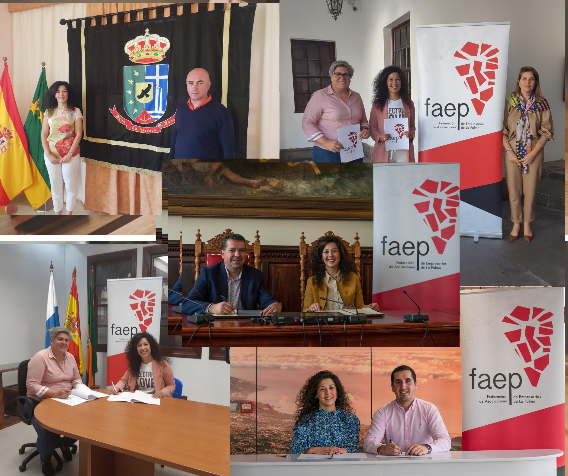 Foto firma Convenios.jpg