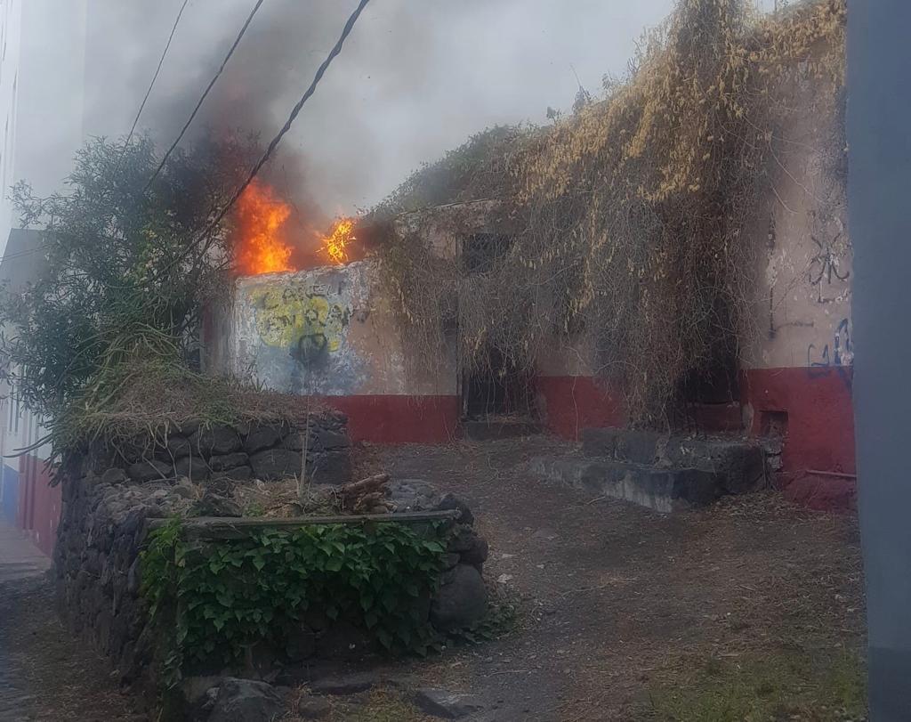 incendio sc palma 1.jpeg