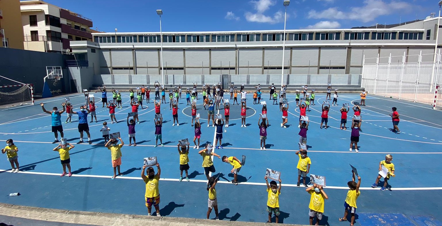 campus_los_llanos_se_mueve_2020.jpg