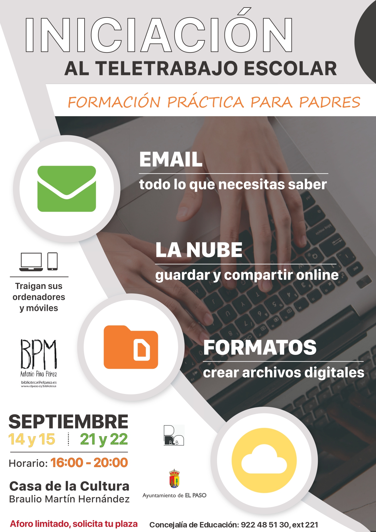 19 Cartel_curso_padres_page-0001.jpg