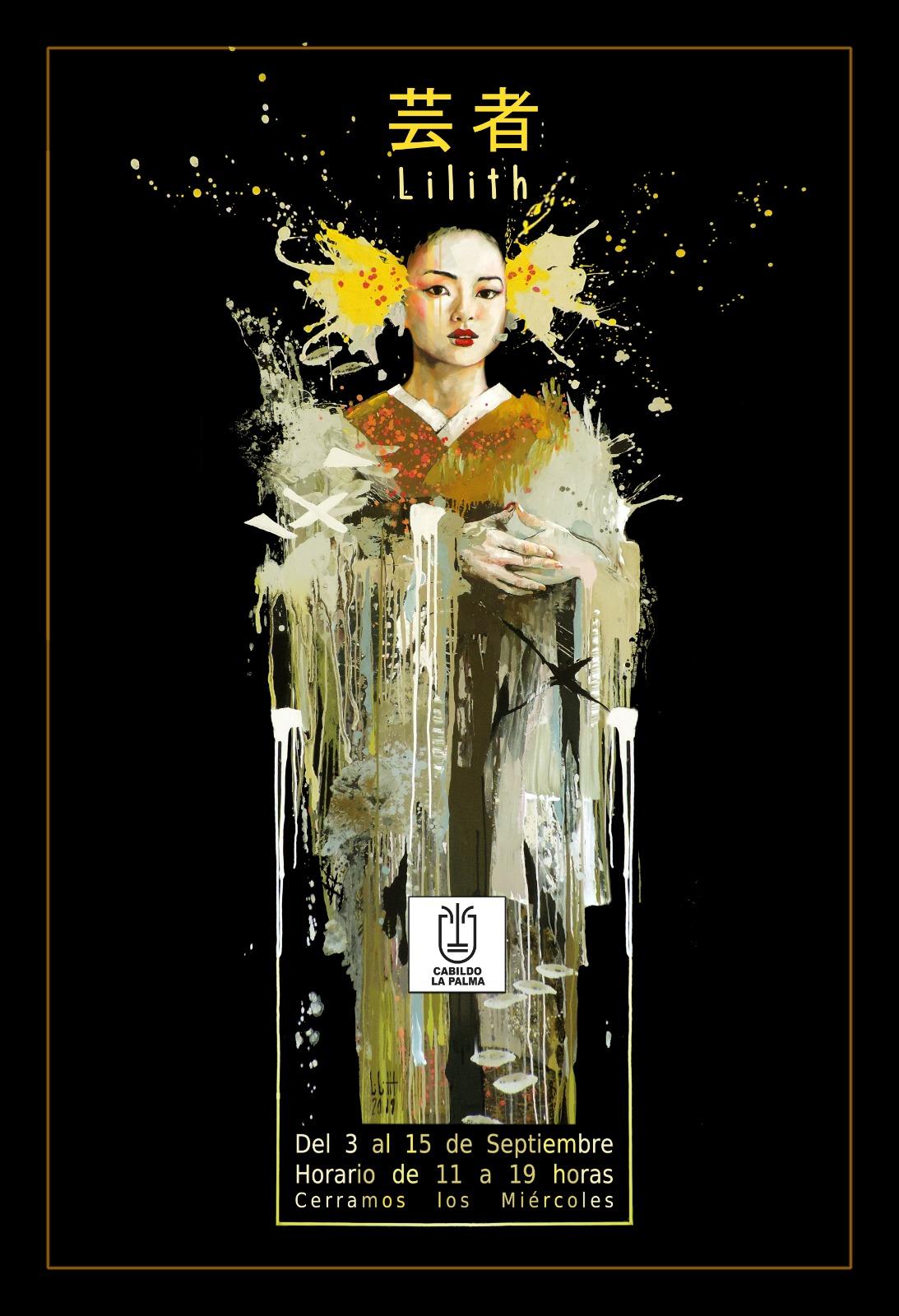 geisha.jpeg