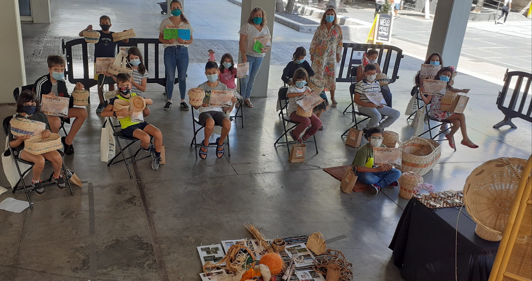 Cestería_final_2020.jpg