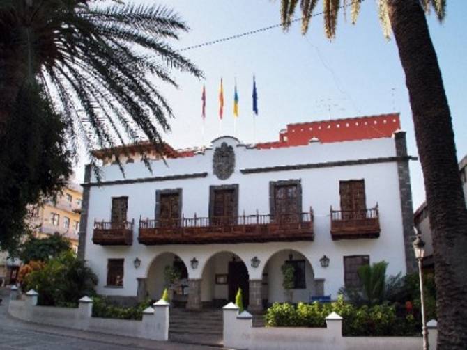 ayto los llanos.jpg