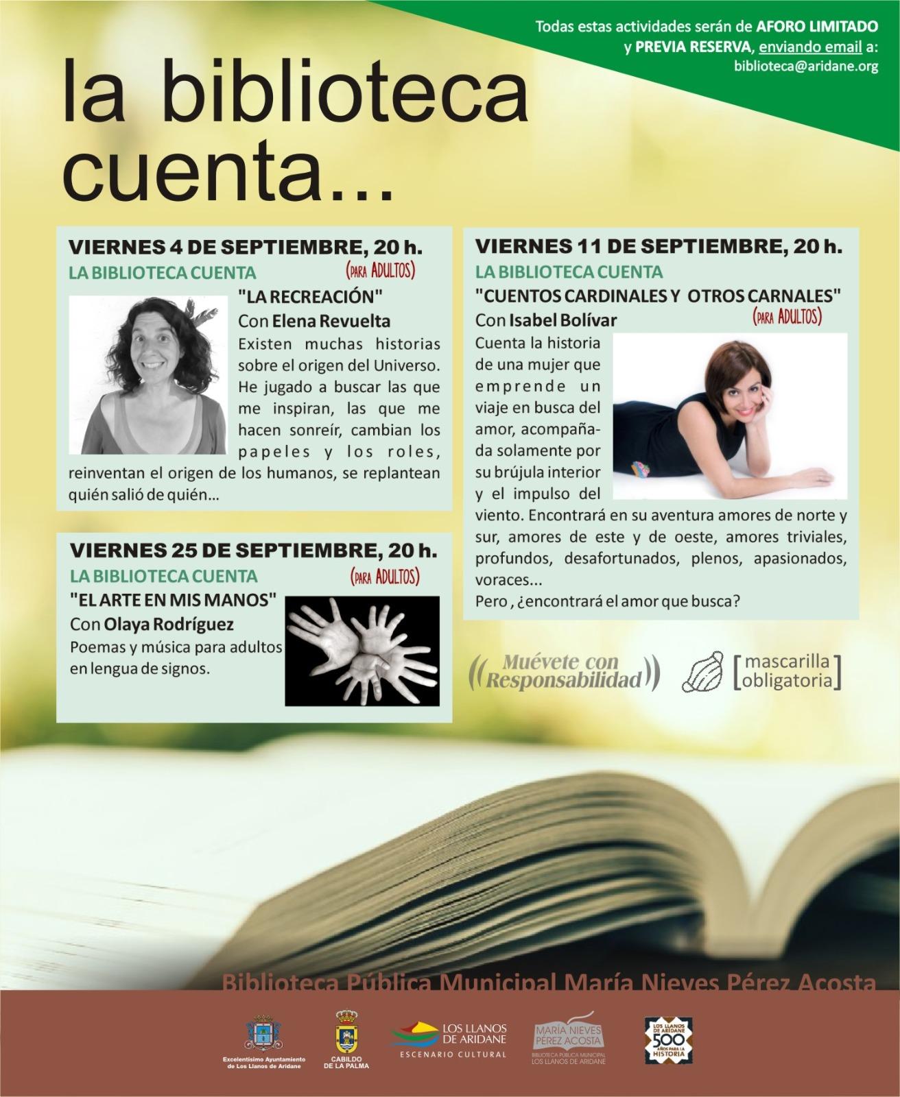 setiembre en la biblio 1.jpeg