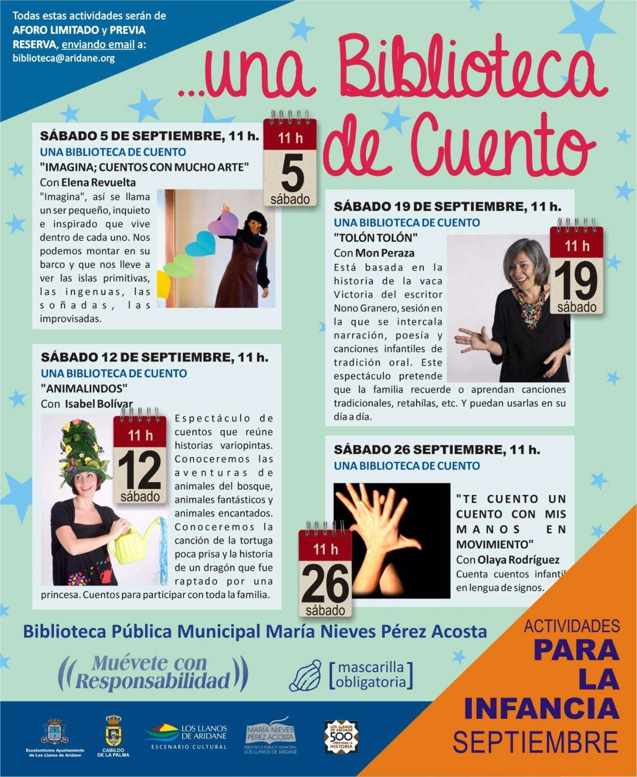 setiembre en la biblio 2.jpeg
