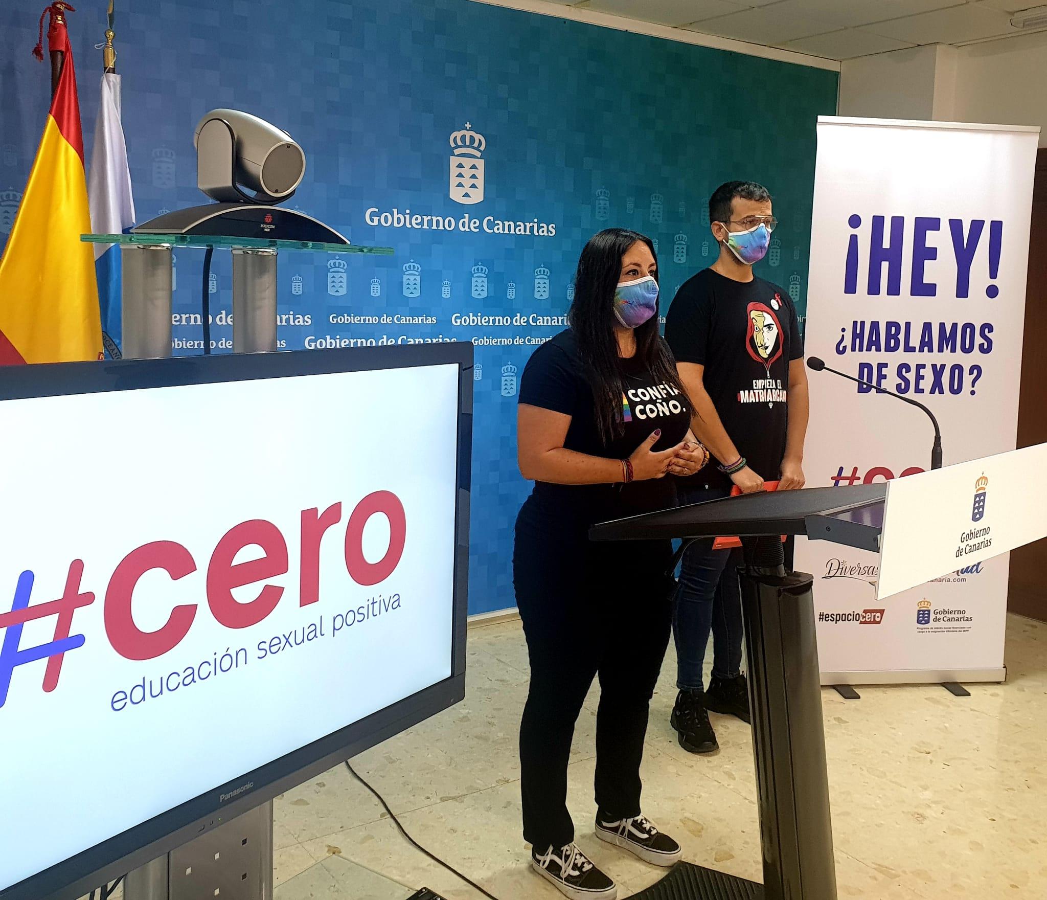 presentación campaña #CERO (1).jpeg