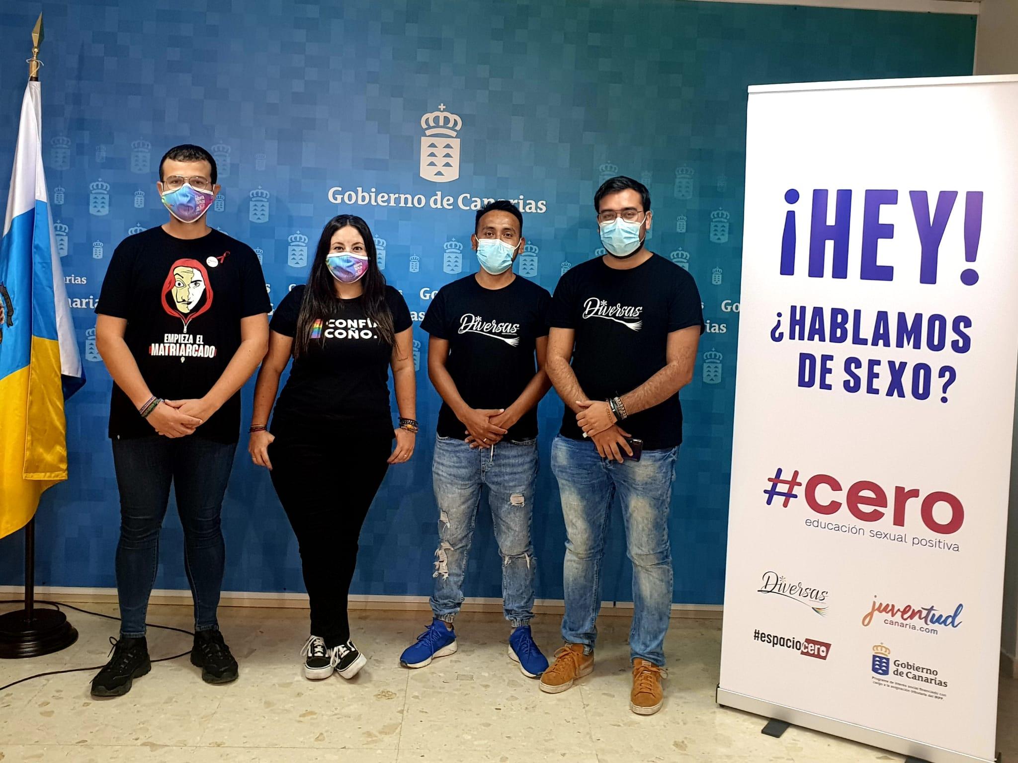 presentación campaña #CERO (2).jpeg