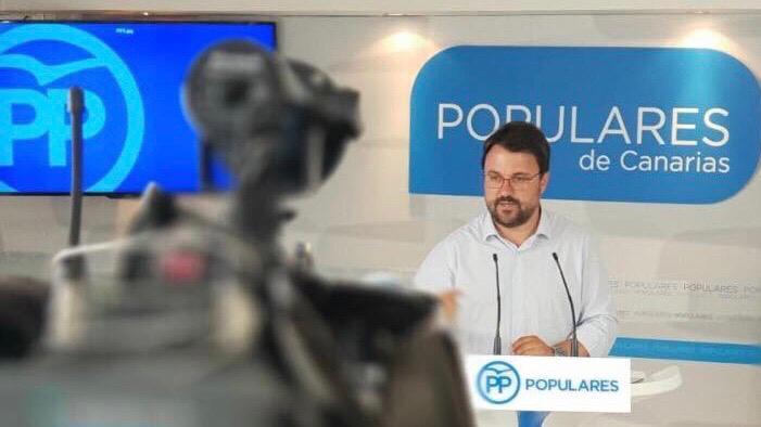 WhatsApp Image 2020-09-23 at 22.00.05.jpeg