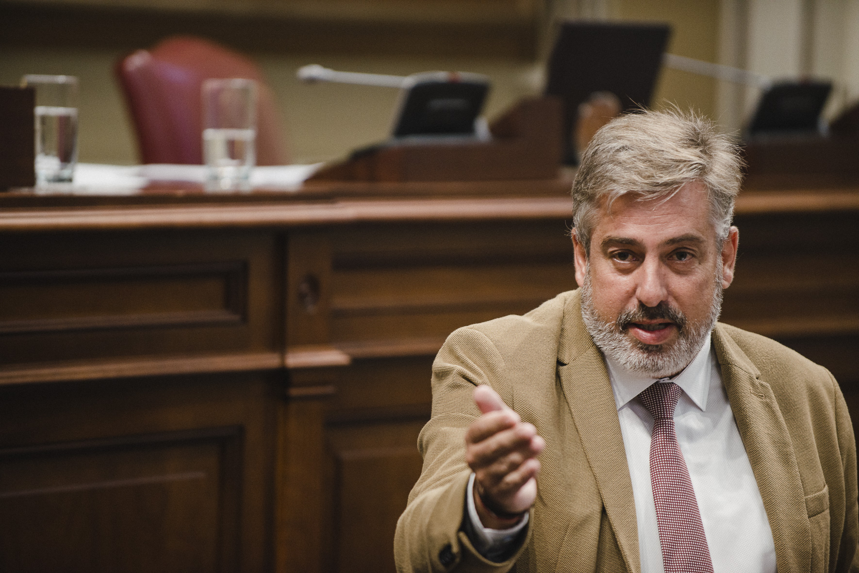 Jorge González.jpg