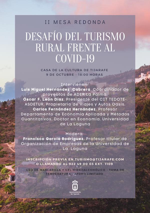 II MESA REDONDA.png