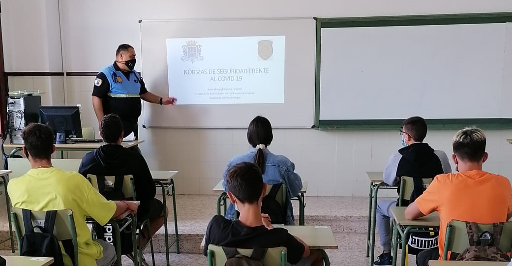 Policia_local_formacion_Covid.jpg