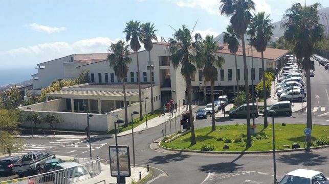 HospitalGeneralPalma_EDIIMA20180301_0990_30.jpg