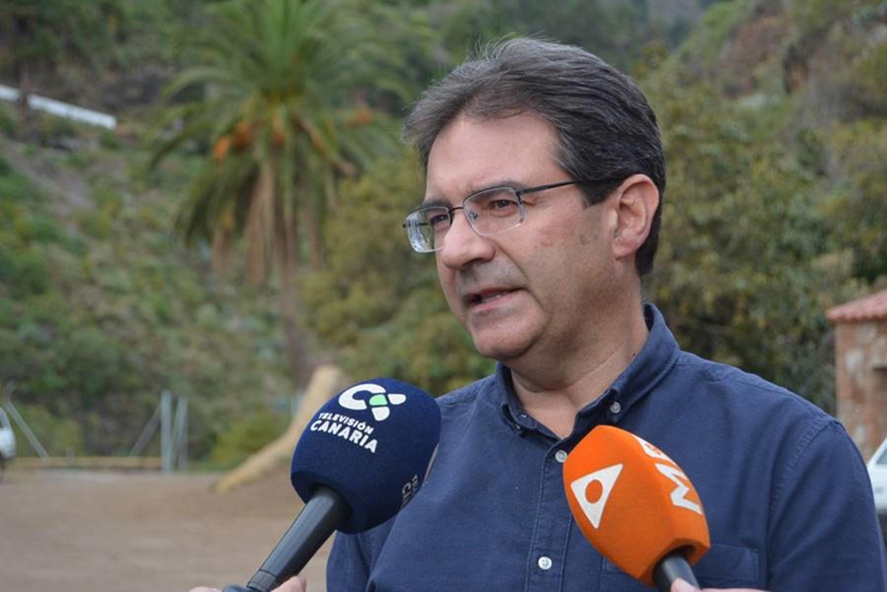 José Adrián Hernández Montoya.jpeg