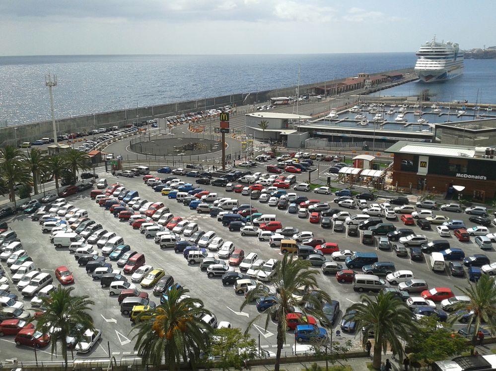 aparcamientos_el_muelle_opt.jpg