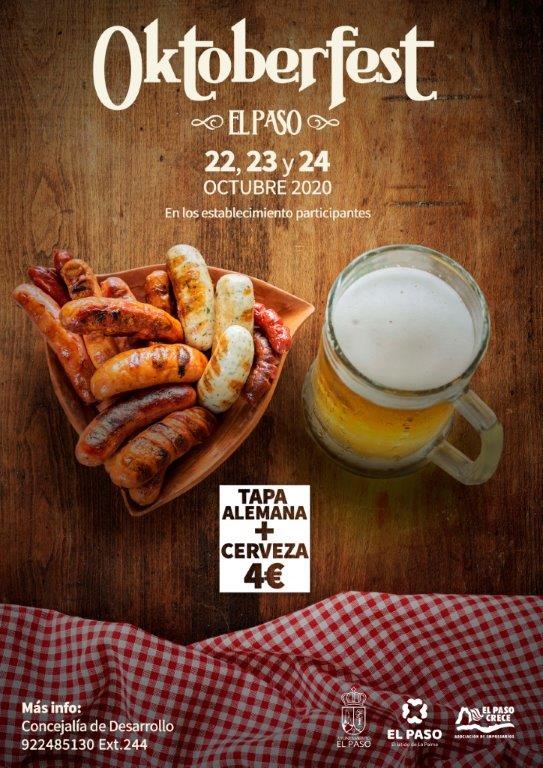 cartel Oktoberfest 2020.jpg