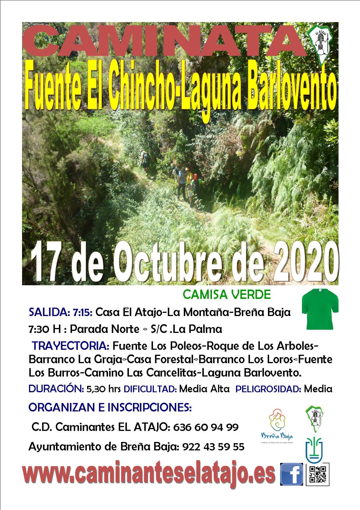 Caminata-20-FuenteChincho-Cartel.jpg