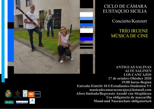 W-Concierto-Salinas-20-Cine-Cartel.jpg