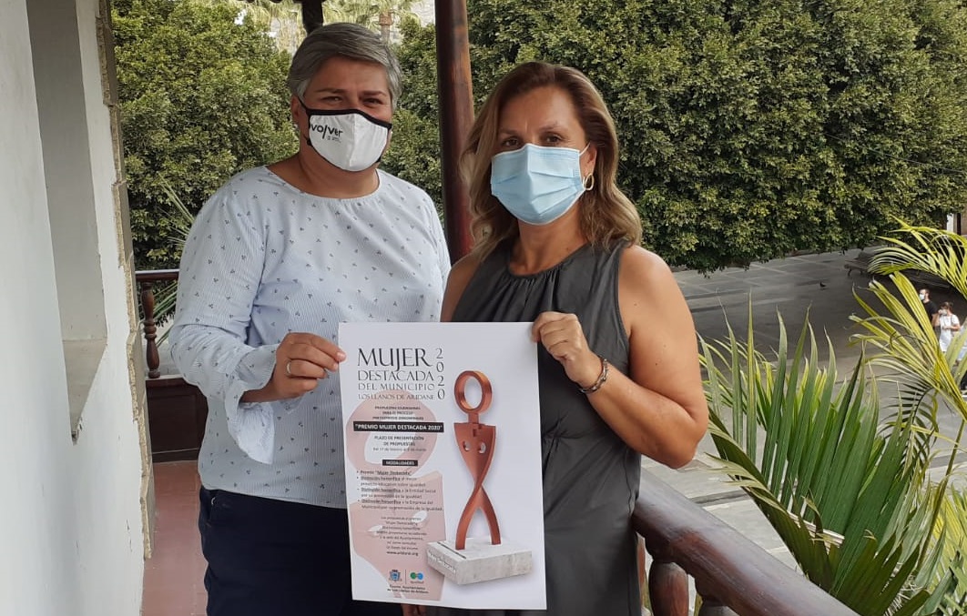 Alcadesa_ElenaPais_cartel_MD2020.jpg