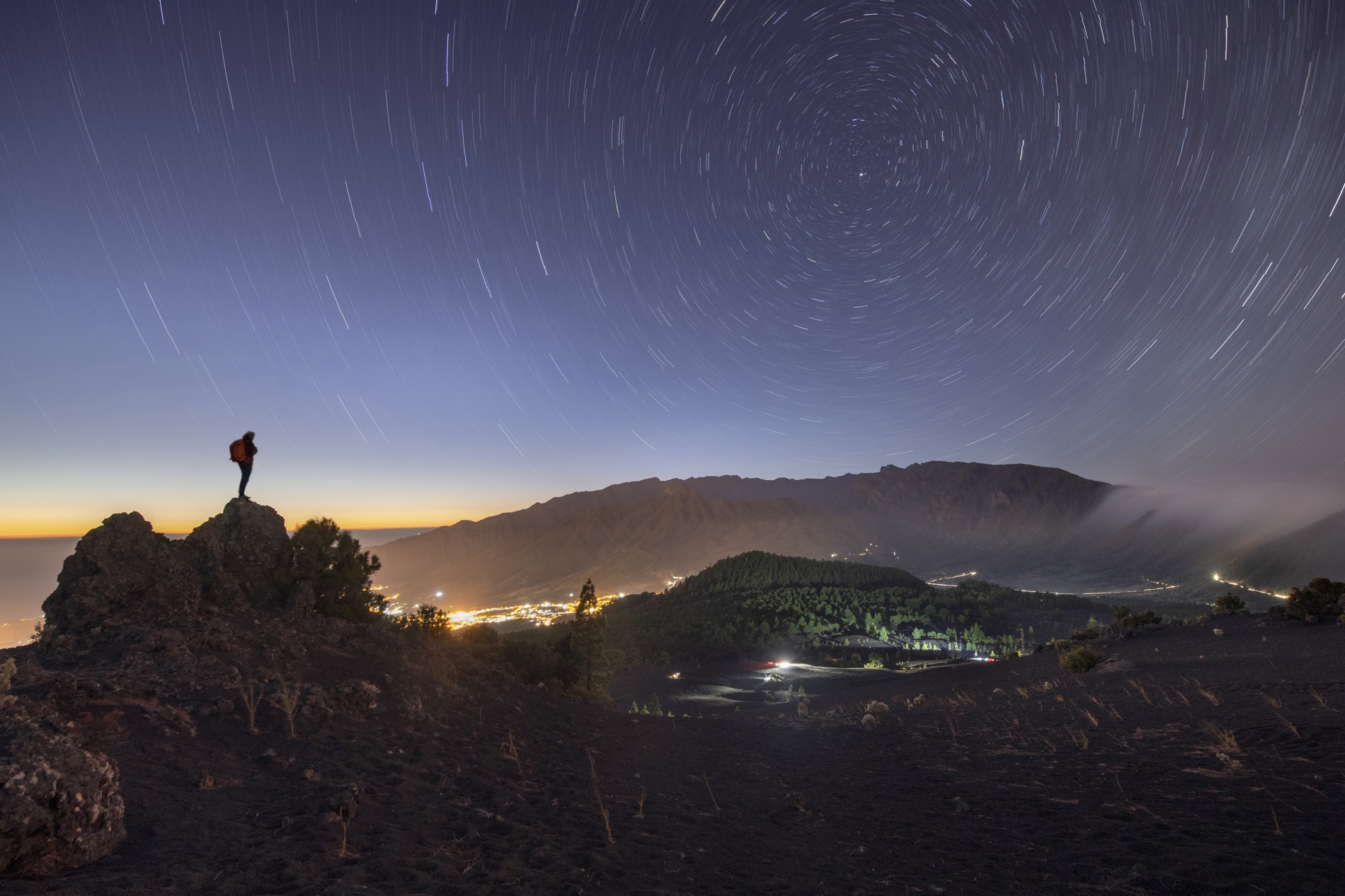 Apagón Astrofest El Paso.jpg