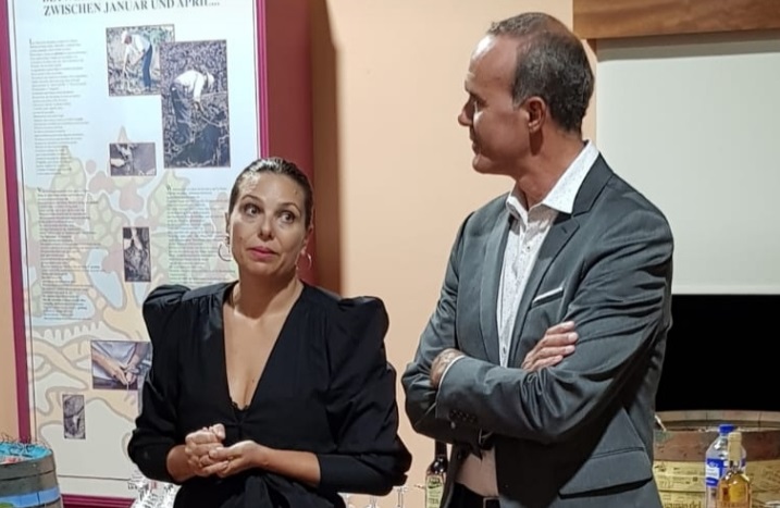 Inmaculada_Fernandez_Raul_Camacho-Foto de Archivo.jpg